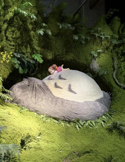 2025年夏休み Ver.4