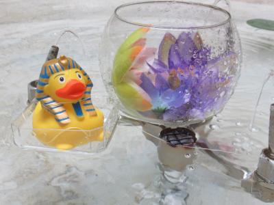 2025年7月　今年の夏の家族旅行は酷暑の中、呉と岡山へ（その３）呉で朝食を食べて岡山へ