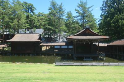 3連休2日目① &#127956;小淵沢の高原を歩いてみる&#128095;