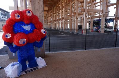 EXPO2025 行ってみたからこそわかったこと（大阪･関西周遊記２）