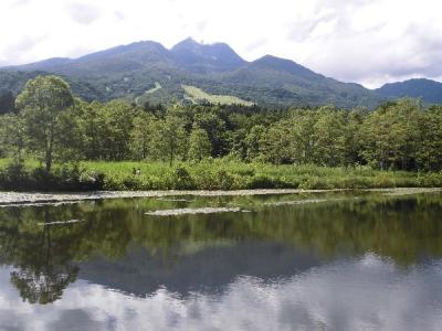 「ミステリーツァー 信州・越後」