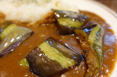 20250725-2 宮崎 鹿児島中央から飫肥へ。途中下車其の二、南宮崎では宮交シティのガンジスでカレーの昼ごはん。