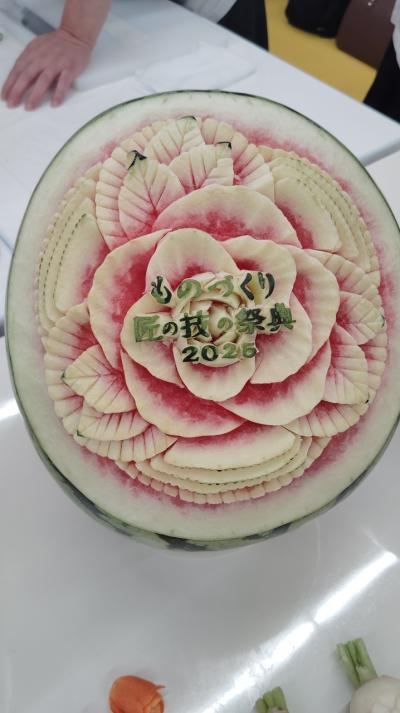 浜松町でペルーイベントと日本の伝統工芸を楽しむ