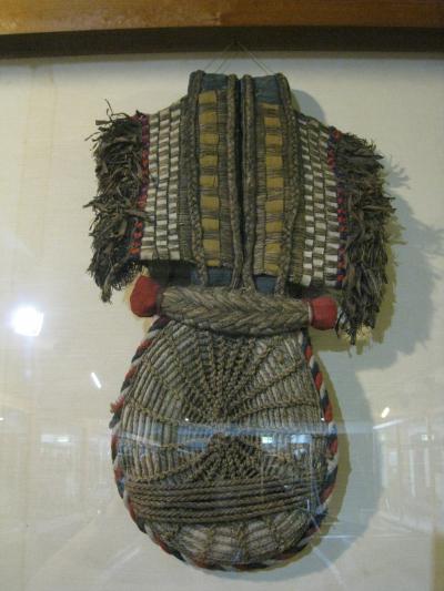 暑い庄内の旅・2日目　ゆらゆらクラゲ加茂水族館　＆　致道博物館など鶴岡公園はぜんぶ見ました