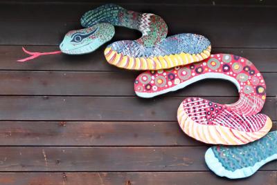 Japan 札幌・旭川・小樽2025②旭山動物園は動物をよく知る人の美術館だった