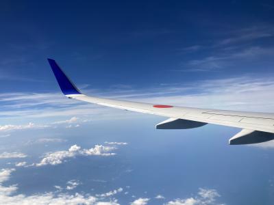 フランス周遊鉄道旅行(第1回)(プロローグ)