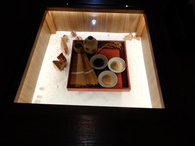 駆け抜ける)共立ﾘｿﾞｰﾄ)京都城崎京都伊勢名古屋紀行)3-2