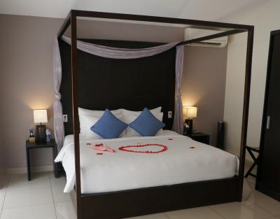 結婚39年目の記念旅行。ベトナム ダナン3日目