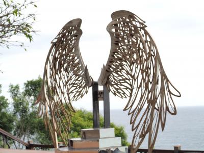 バスツアーで行く台湾一周5泊6日旅_その④