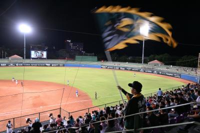 熱死了！　2024炎熱の臺灣東海岸10日間　第六、七天　台東の二日間