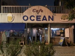 ありんくりん沖縄　コザに耽溺