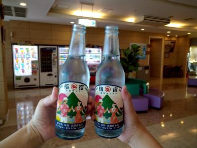 2泊3日鹿児島・指宿旅行④  【2日目後半】砂蒸し温泉と指宿街歩き、ポケふた巡り