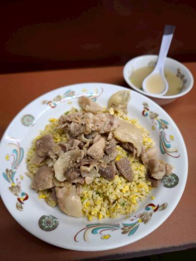 北九州グルメ旅