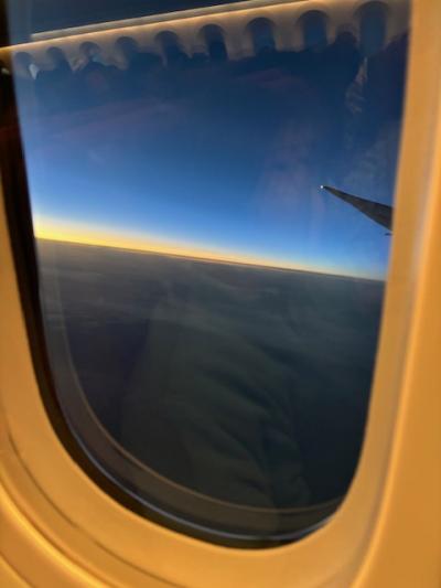 還暦祝い台湾旅行～4日目・帰国＆お土産公開～