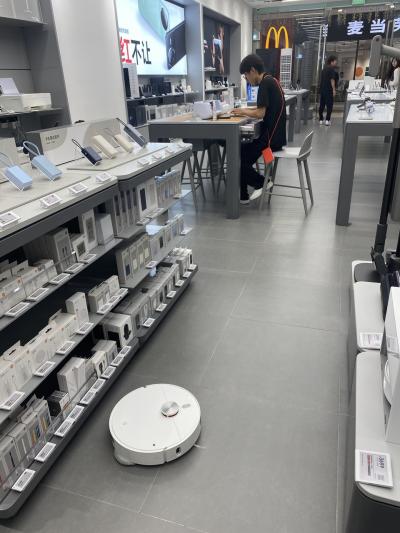 第二の故郷 黒竜江省 牡丹江の旅 その7