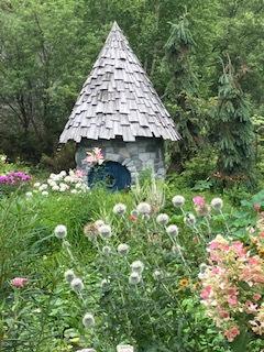 旭山動物園へ行ってみたが