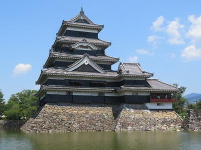 2025　JR西日本立山黒部アルペンきっぷで黒部ダムへ行ってみた　４