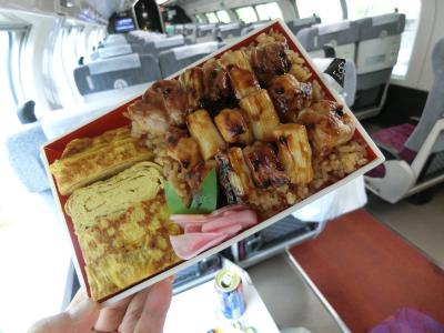 2025.8　来宮ぶらり