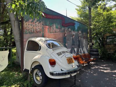 那須・南会津①