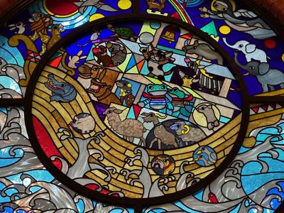 那須・南会津②