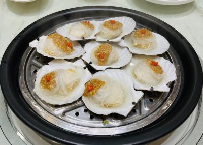 第二の故郷 黒竜江省 牡丹江の旅 その8