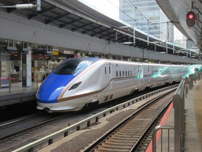 老神温泉ぎょうざの満州東明館の子連れ旅