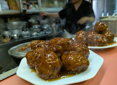 ご学友と行く酷暑の温泉と、蒲田で昼から千ベロツアー 　