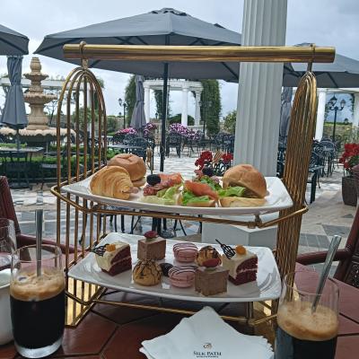 ベトナム　ハノイでスパ三昧　3　サパ2日目からハノイへ移動