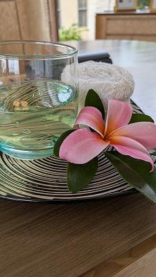 今年の夏休みはタイ！パタヤで子どもはプール三昧、ママはマッサージ三昧　DAY3