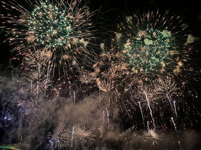 嘉義拠点の台湾の旅(澎湖編)