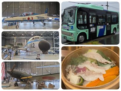 2025年第十一弾 今年４度目の名古屋旅【前編】