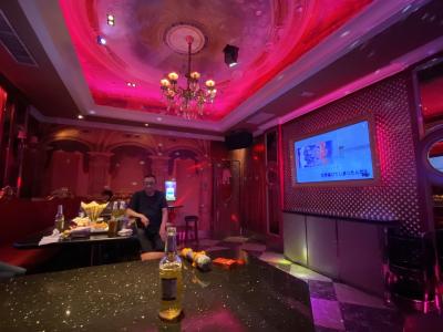 第二の故郷 黒竜江省 牡丹江の旅 その9