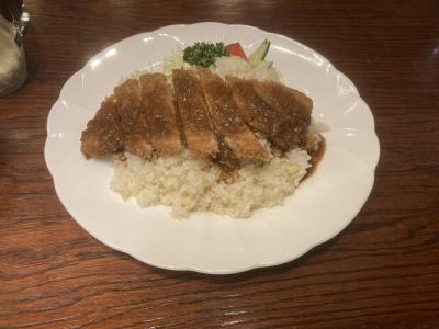 池田駅の駅弁と、根室のエスカロップが気になり出掛けた旅行の記録