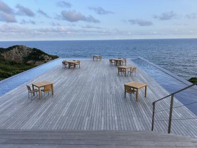 長男・次男と男3人旅～高知～③