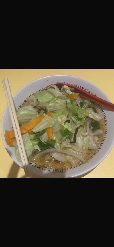 子供食堂もされてるんですね