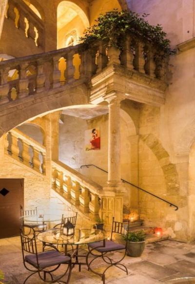 ペリゴール・リムーザン・ラングドック・プロヴァンスをめぐる28日間【13】ニーム