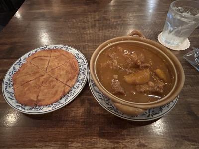 コロナ後初の海外は、タイ3泊5日の一人旅♪1日目移動日⭐︎