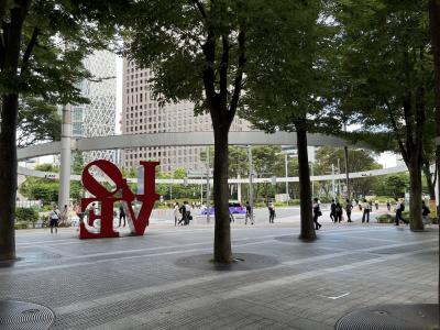 2025年7月22～30日