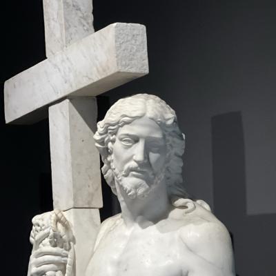 【7/25 大阪】3度目（そして、おそらく最後の）大阪・関西万博