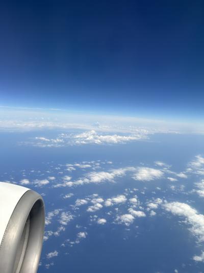 2025クロアチア・スイス・ドイツ Day1&amp;2