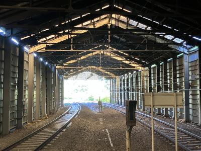 2025 7月 18きっぷ 福島宮城山形(8)