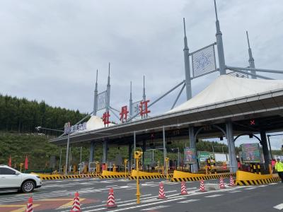 第二の故郷 黒竜江省 牡丹江の旅 その15