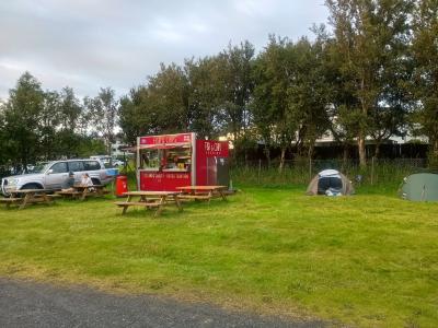 第14回 島めぐりサイクリング(アイスランド西フィヨルド編)2025年7月14日 13/14