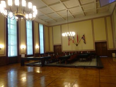 ベルリン＝カールホルスト・ロシア博物館