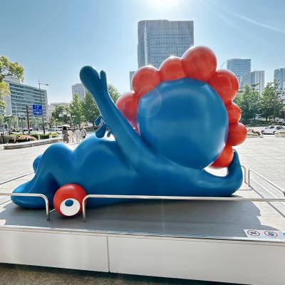 大阪・奈良 5月の母娘2人旅 1日目 大阪散歩