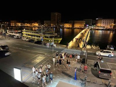 2025クロアチア・スイス・ドイツ Day3&amp;4