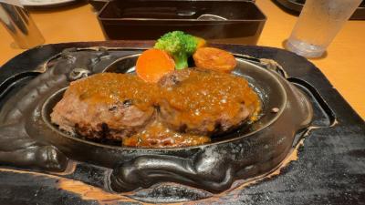 【静岡】万博並みの待ち時間でも☆どうしても連れてって☆と頼まれたコスパの良い超人気店