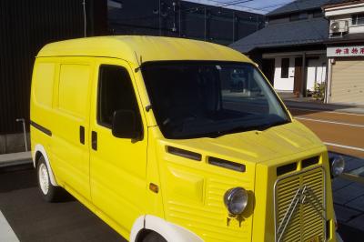 2025年8月　越前の中心地で歴史ゆかしい街の武生で朝さんぽ