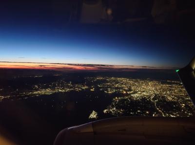 2025年母娘バースデー旅行~福島(後半)