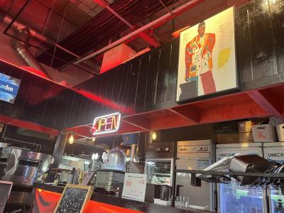 シニアひとり旅　韓国　2025年8月